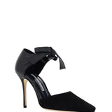 Boduna Fabio Pumps