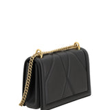 Devotion Shoulder Bag