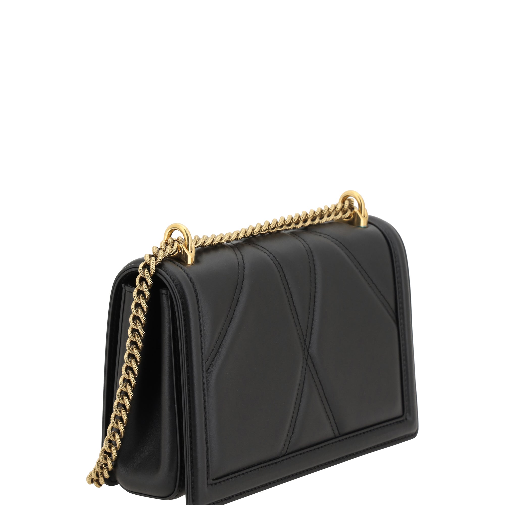 Devotion Shoulder Bag