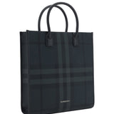 Slim Denny Handbag