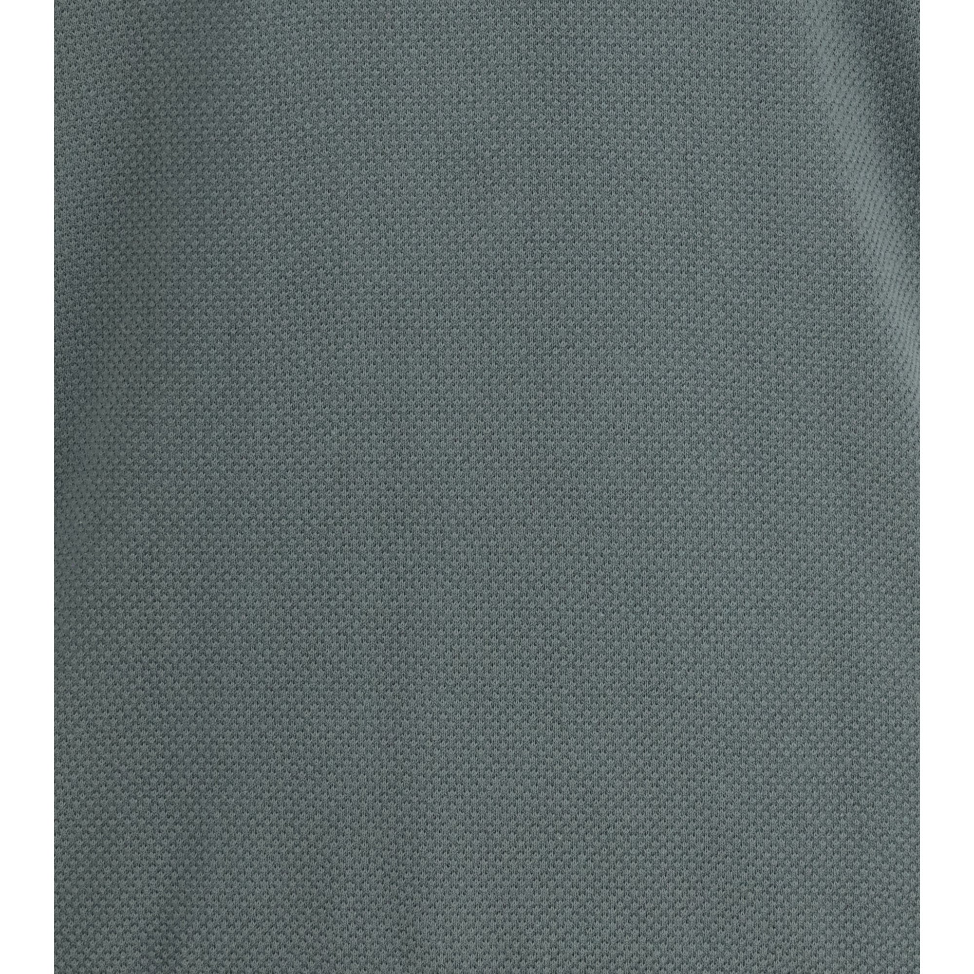 Crewneck T-shirt