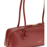 Small Le Teckel Shoulder Bag