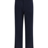 Causeway Pants