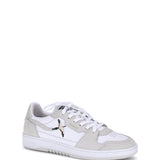 Dice Lo Bee Bird Sneakers