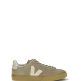 Campo Sneakers