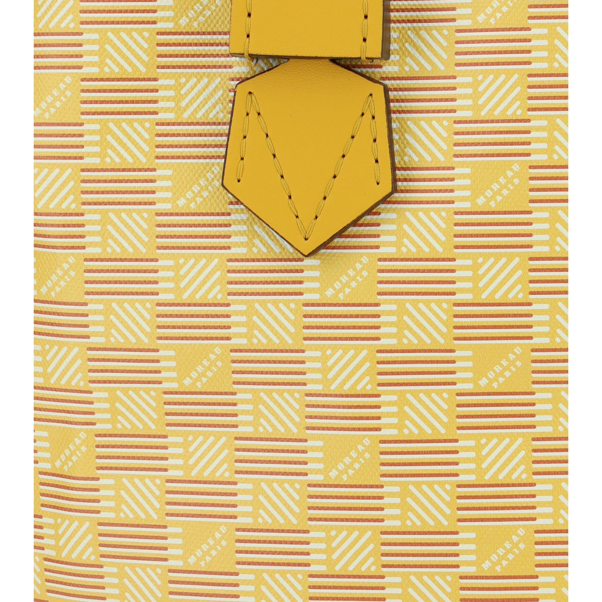 Saint Tropez Shoulder Bag