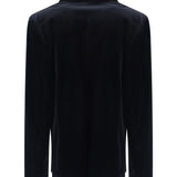 Blazer Jacket