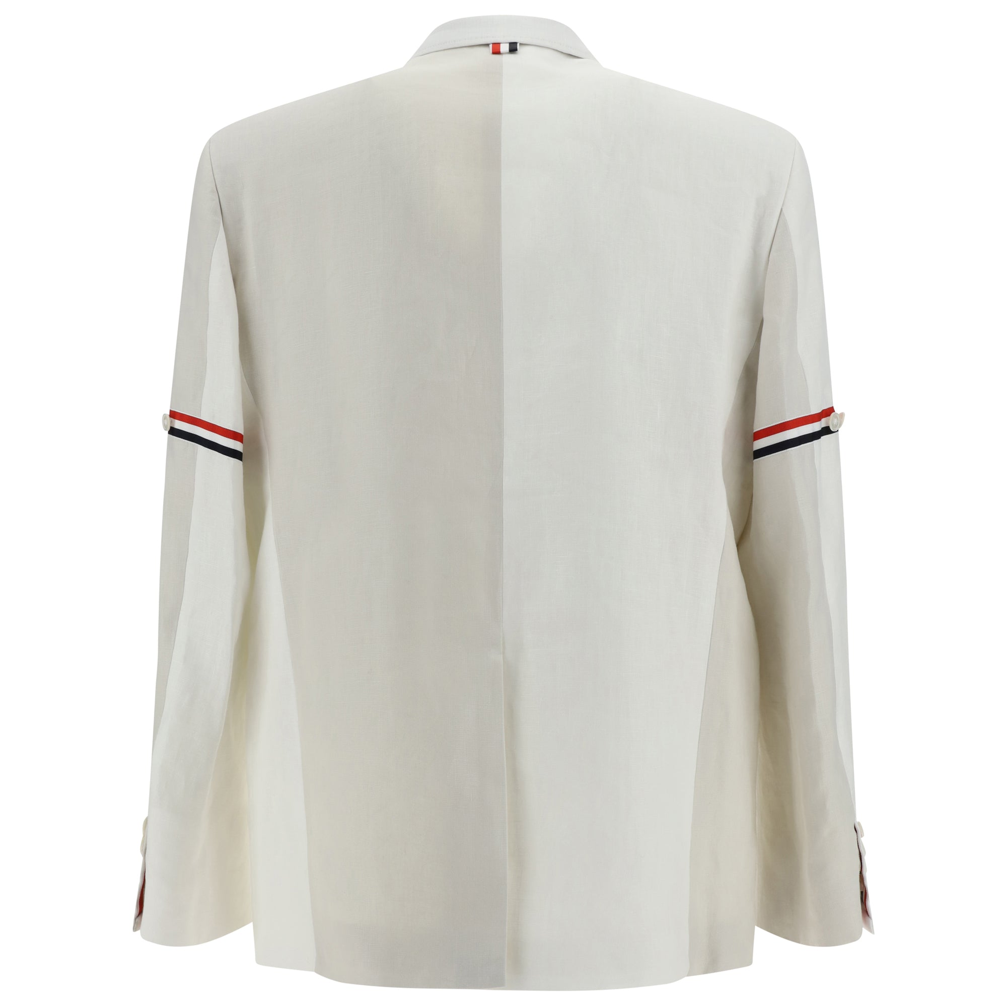 Blazer Jacket