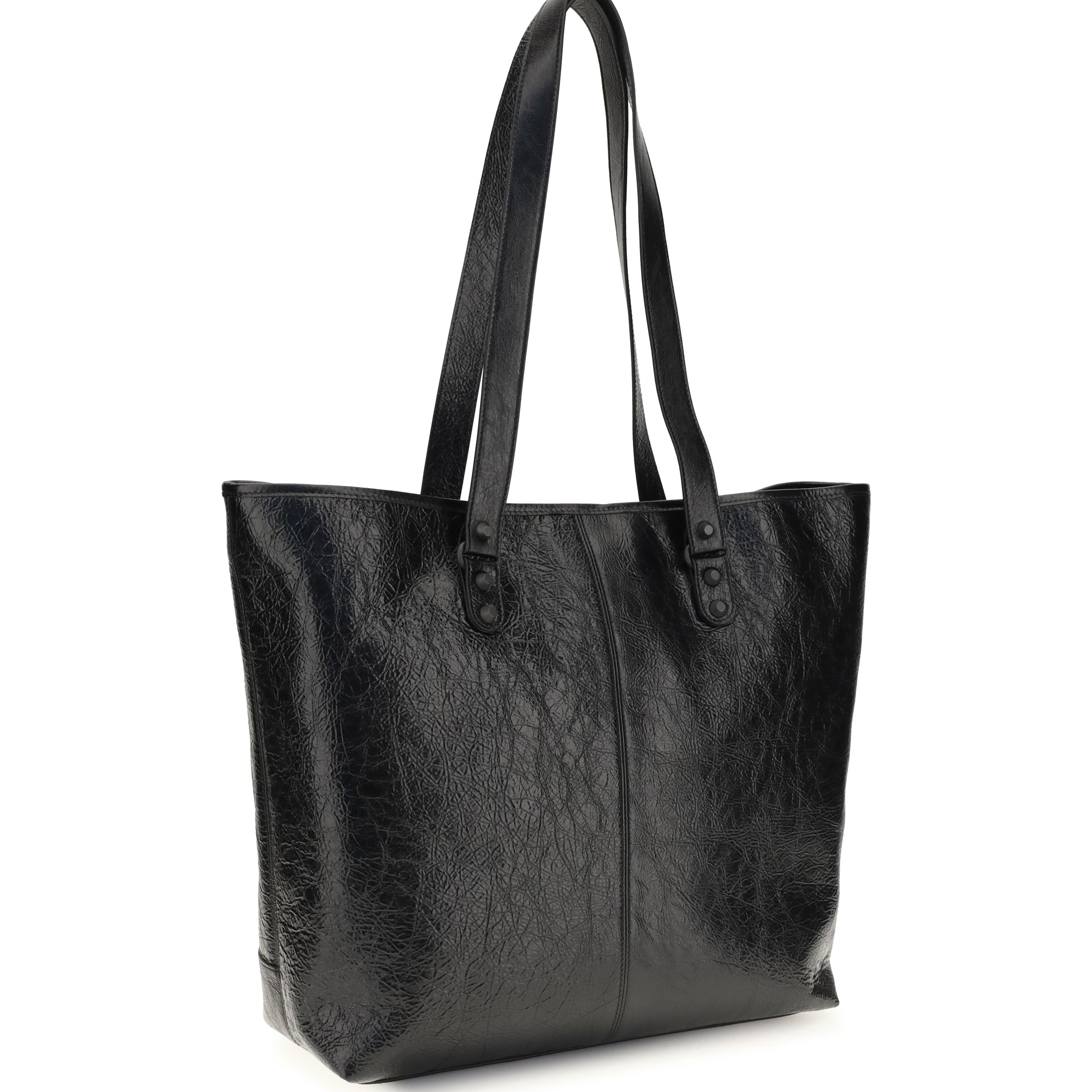 Le City Tote Bag