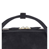 Le Teckel Clutch