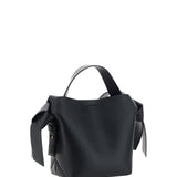 Musubi Mini Handbag