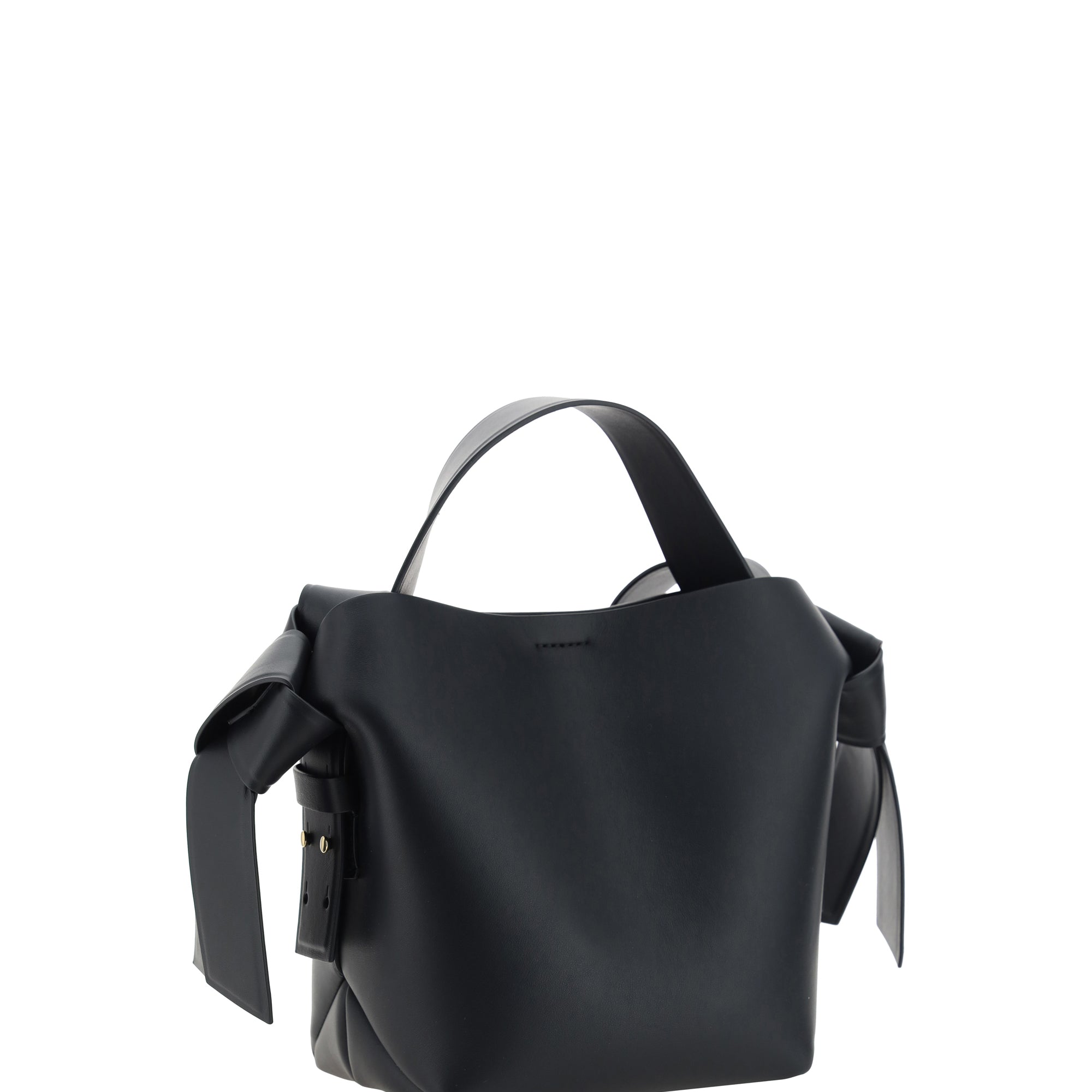Musubi Mini Handbag
