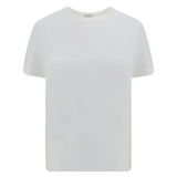 Monochrome T-shirt