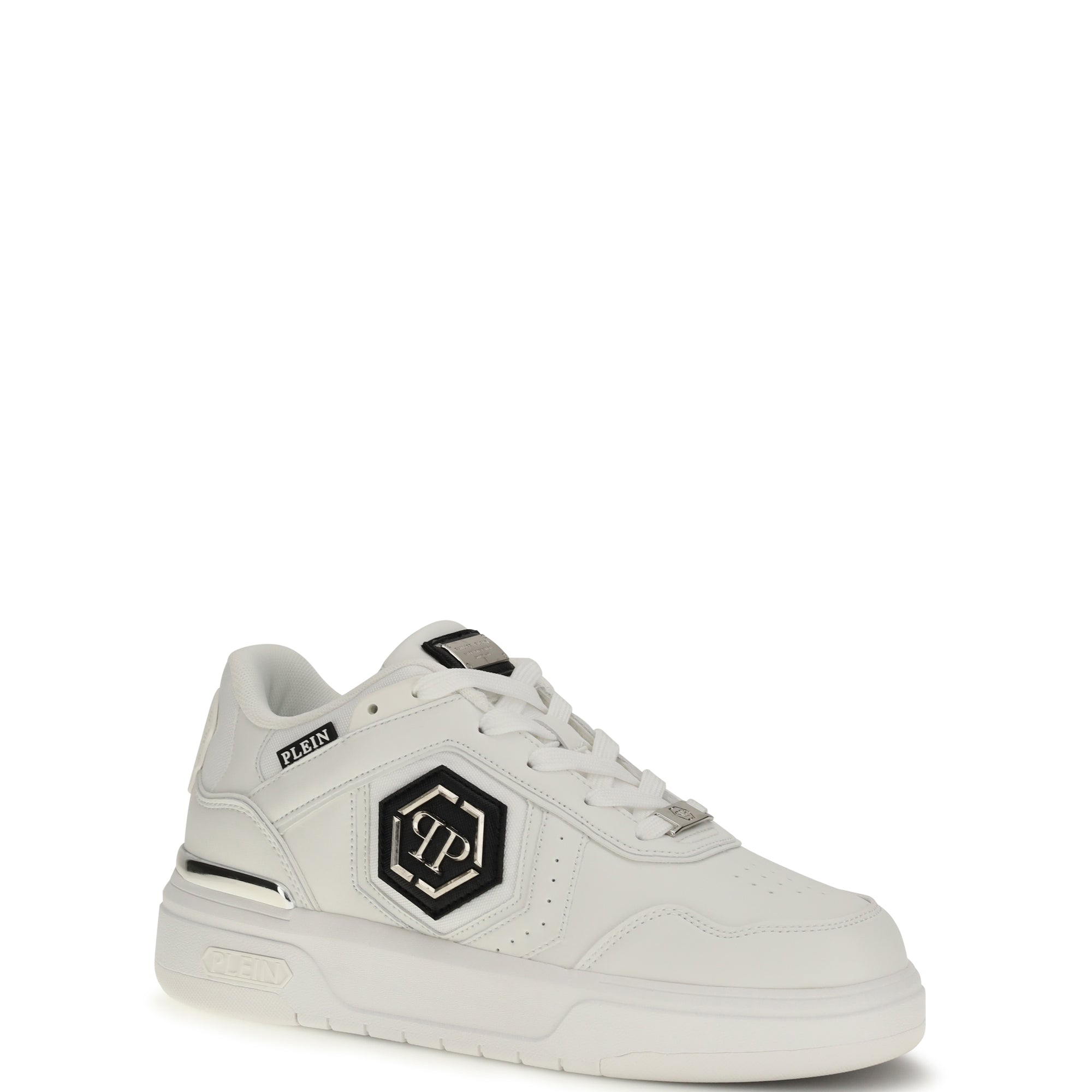 Sk8r Sneakers