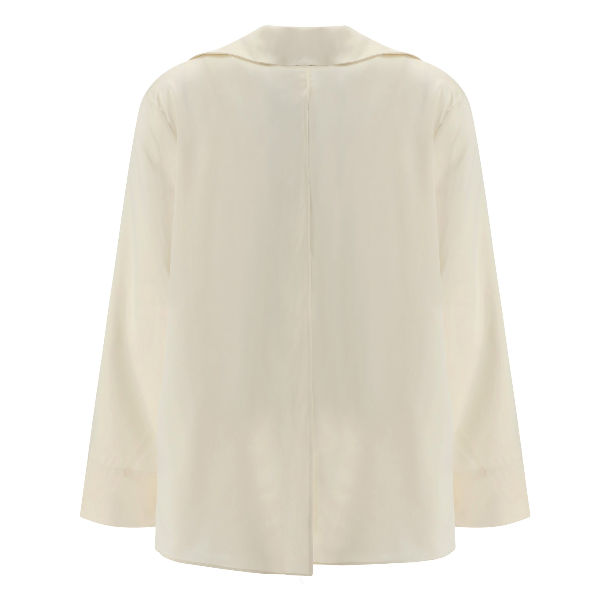 La Chemise Notte Shirt