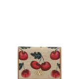 Vlogo Cherryfic Wallet
