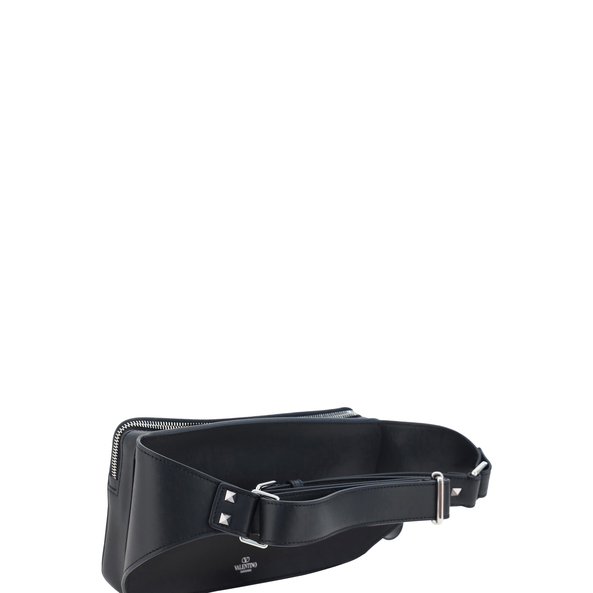 Valentino Garavani VLTN Fanny Pack