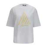 Voilier T-shirt
