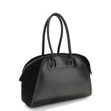 Shirley Shoulder Bag