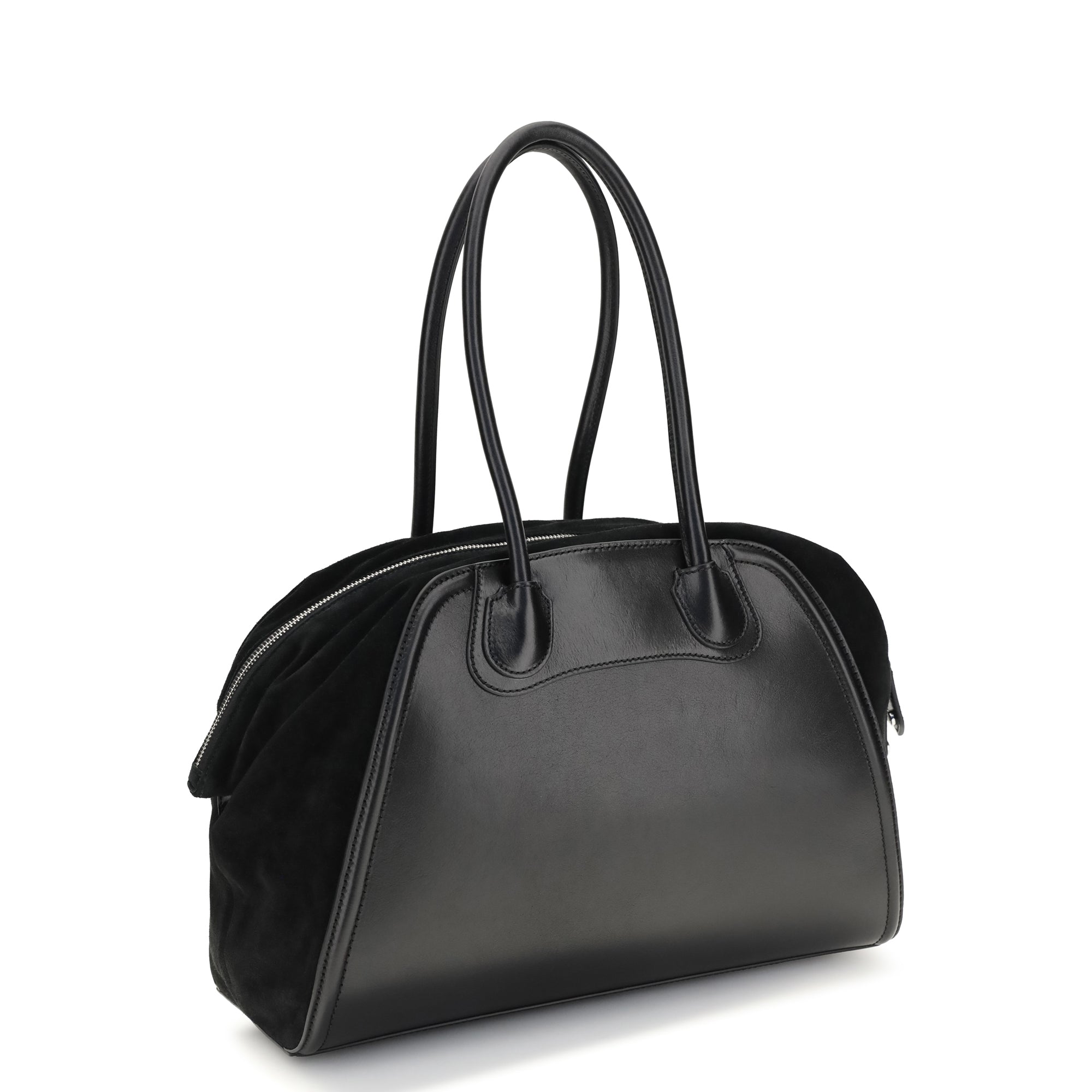 Shirley Shoulder Bag