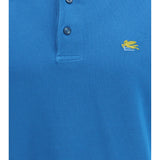 Roma polo Shirt