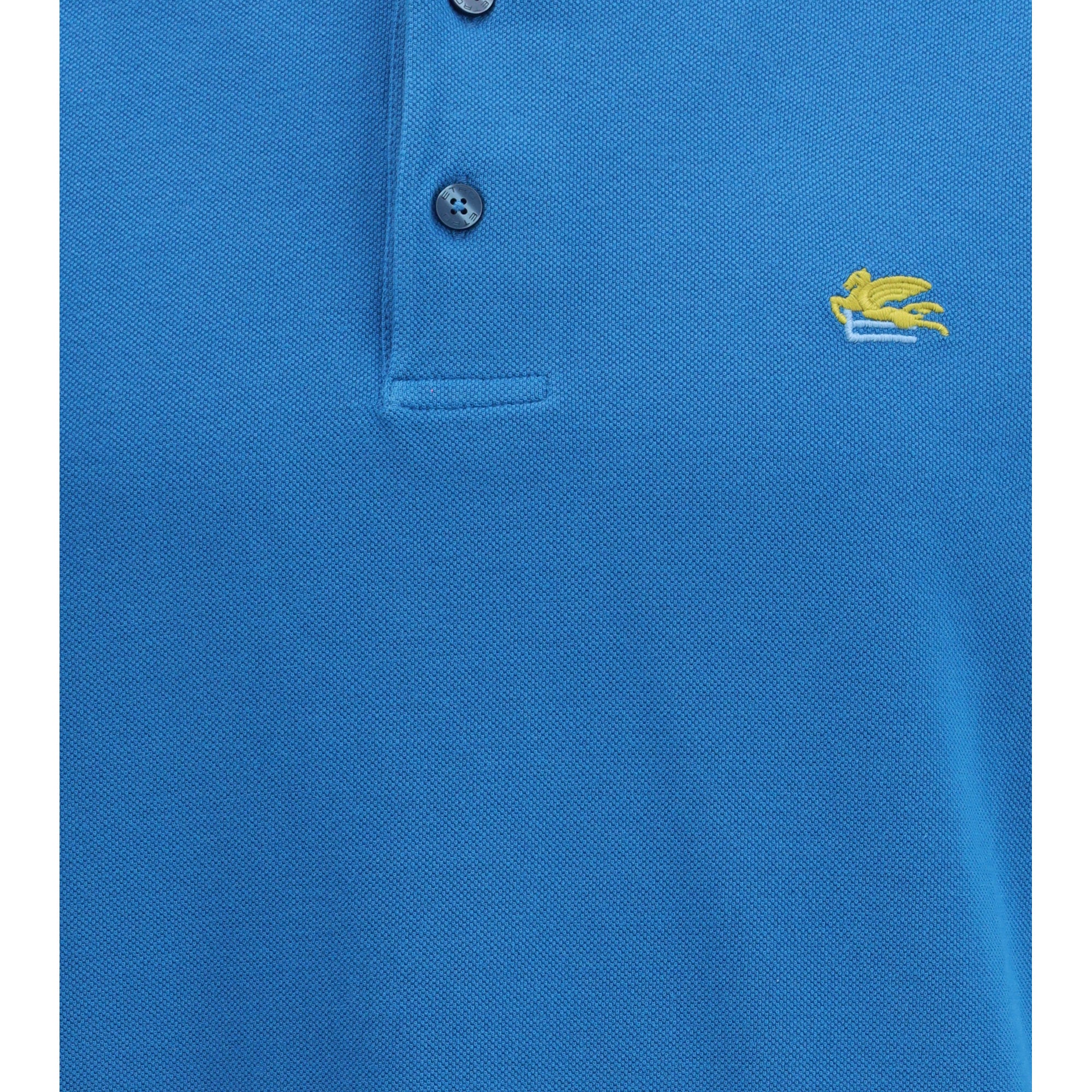 Roma polo Shirt