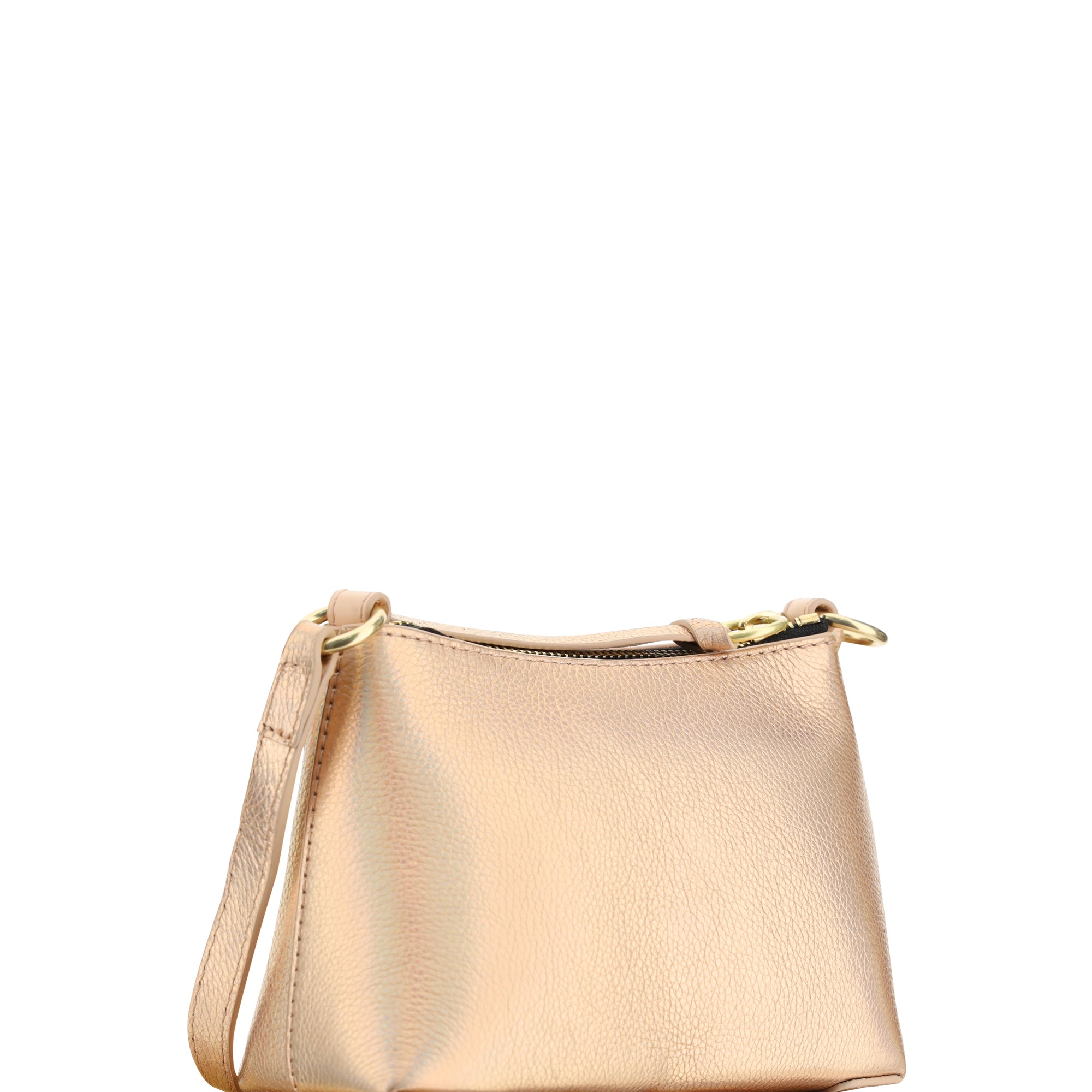 Joan Shoulder Bag