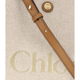 Clover Handbag