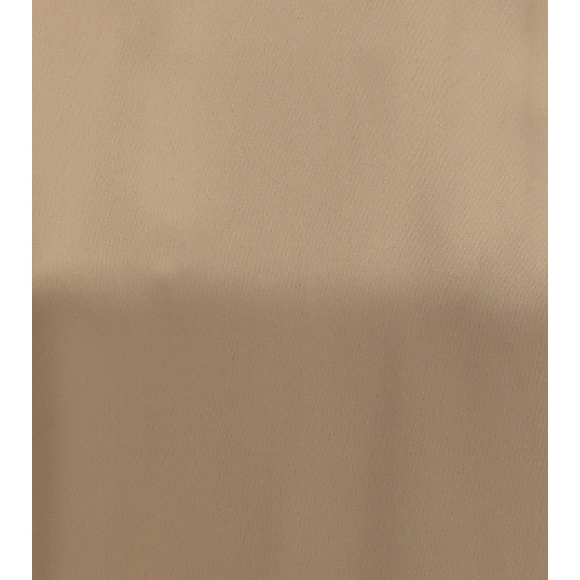 Satin T-shirt
