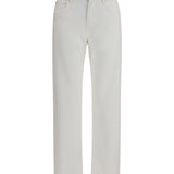 Victoria Jeans