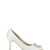 Hangisi Pumps
