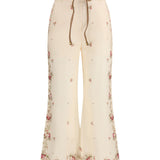 Patience Flare Pants