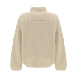 Hope Jacket