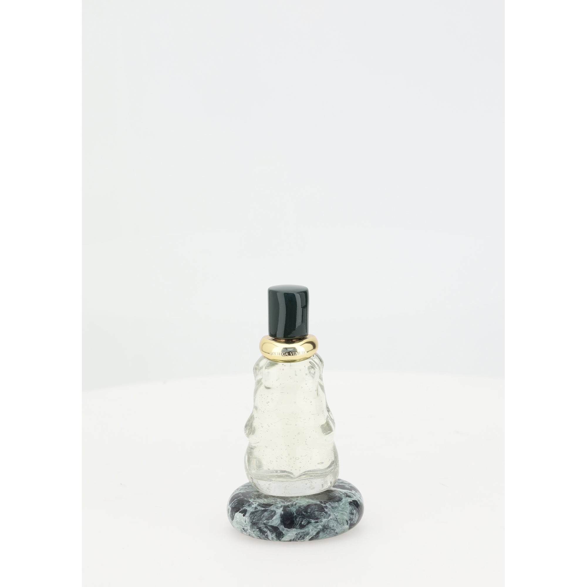 COLPO DI SOLE PARFUM