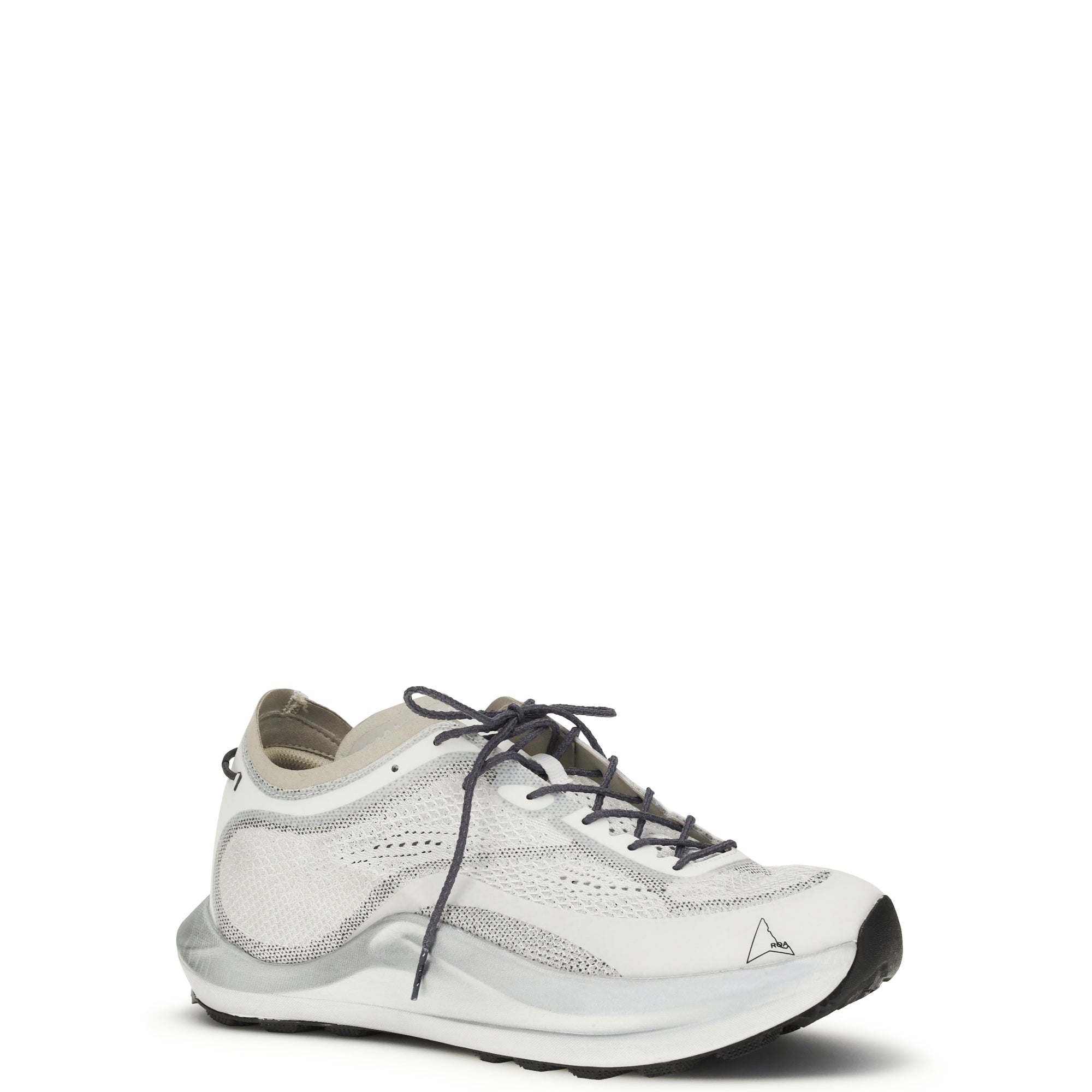 Sella Lite Sneakers