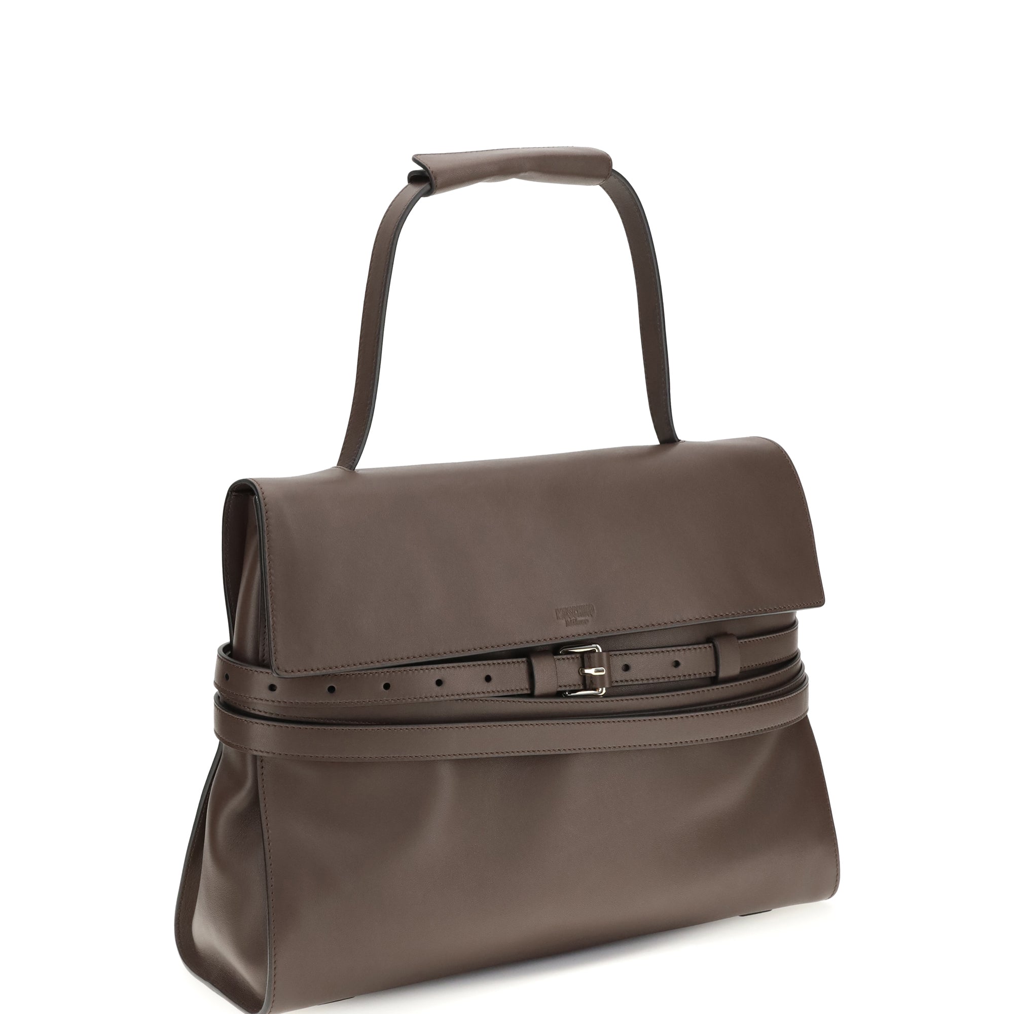 Tie Me medium Handbag