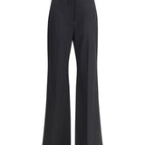 Bootcut tailoring Pants