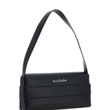 Musubi Shoulder Bags