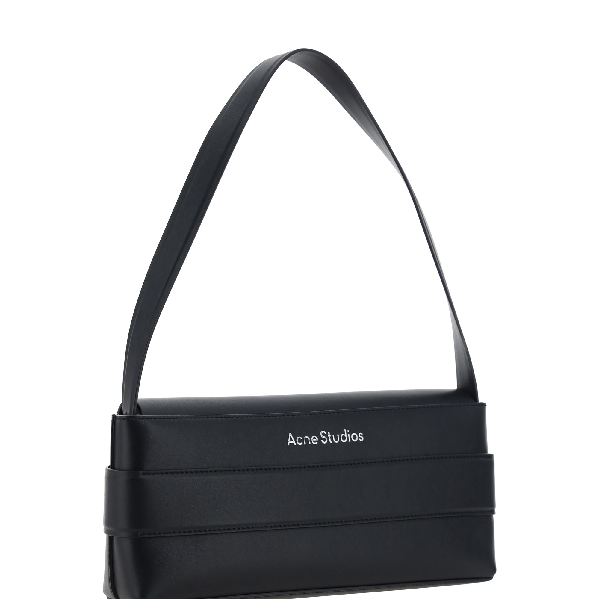 Musubi Shoulder Bags