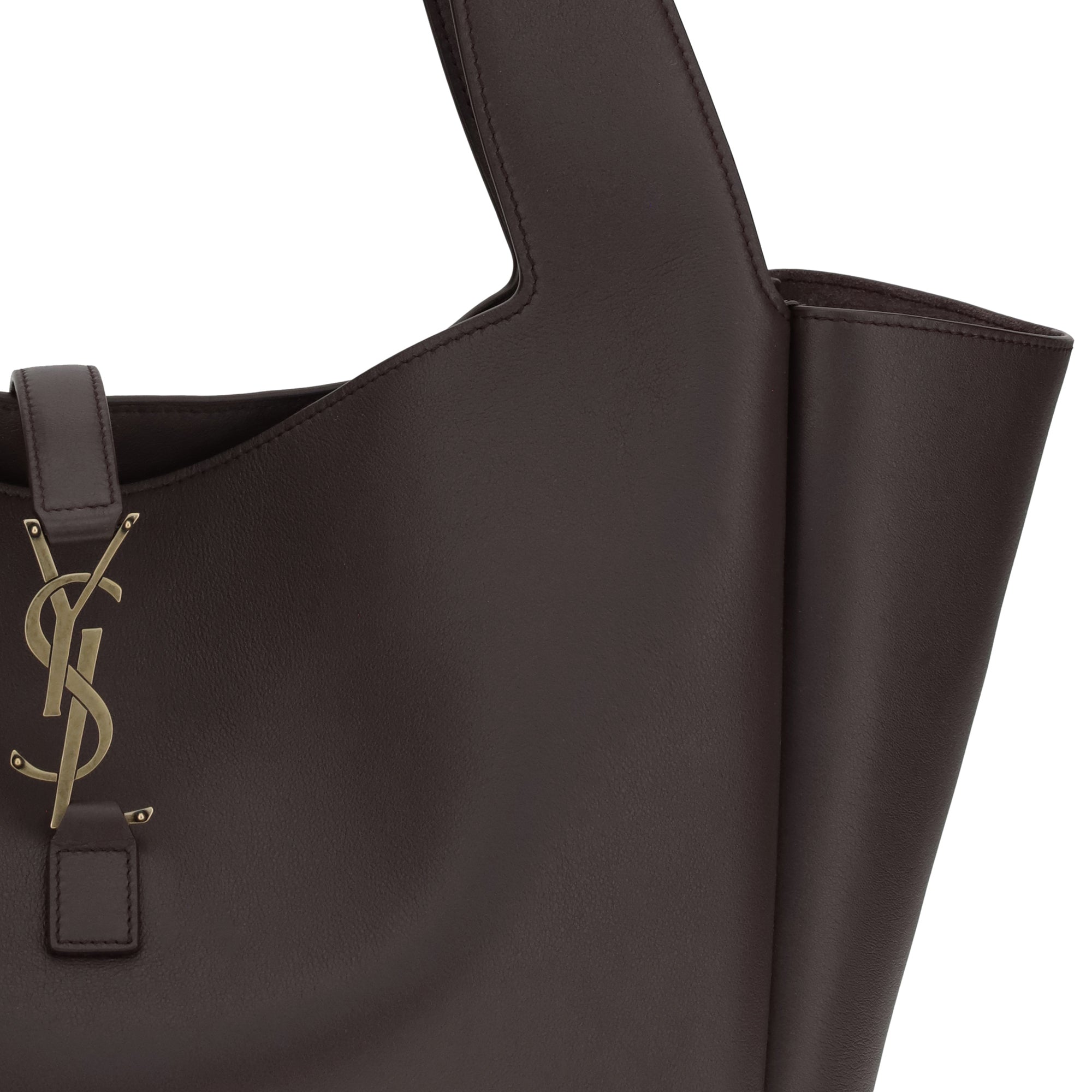5 à 7 Shoulder Bag