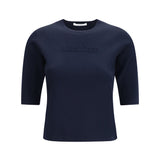 Mxpaustero T-shirt