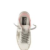 Super Star Sneakers