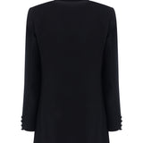 Blazer Jacket