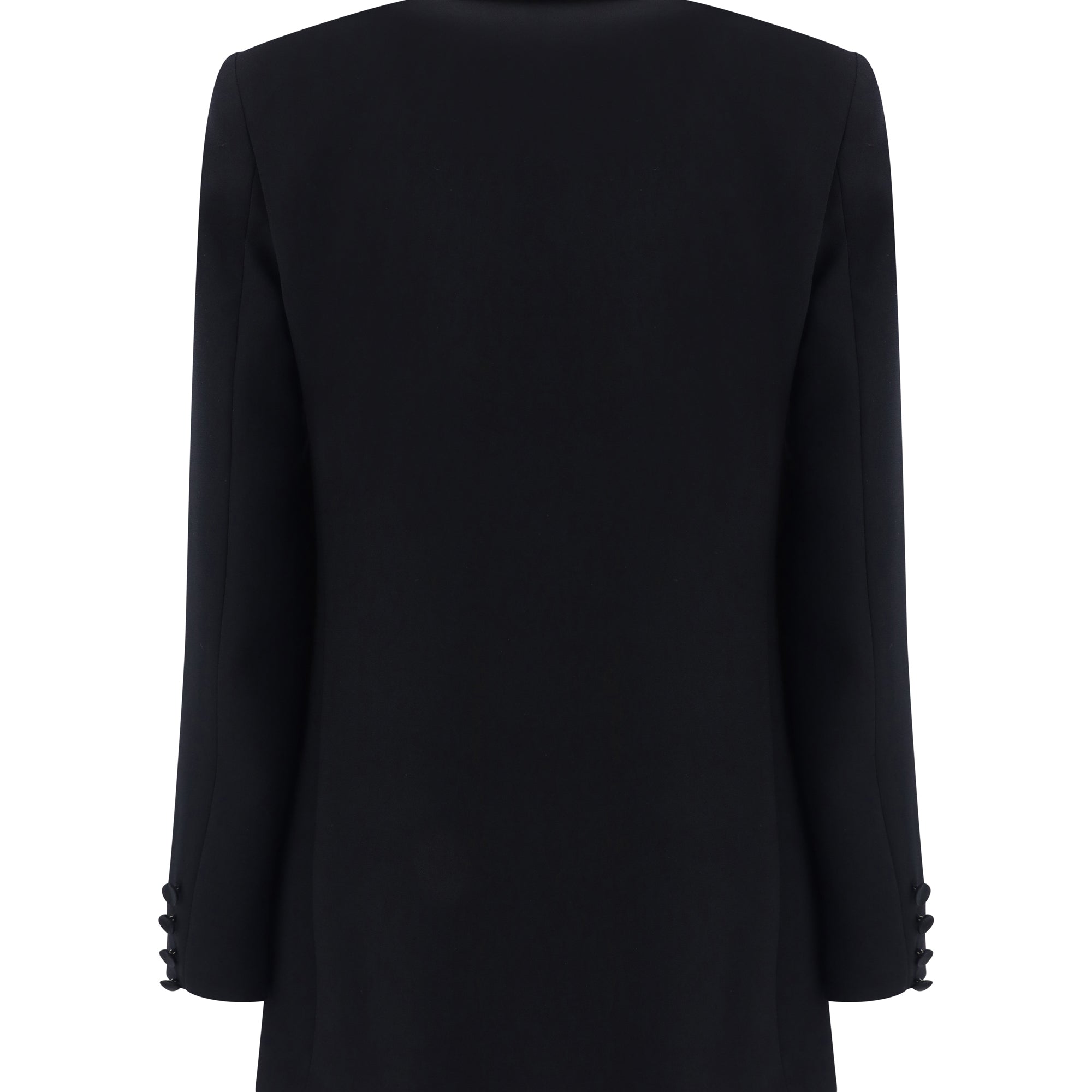 Blazer Jacket