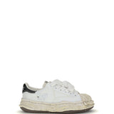 Blakey Sneakers