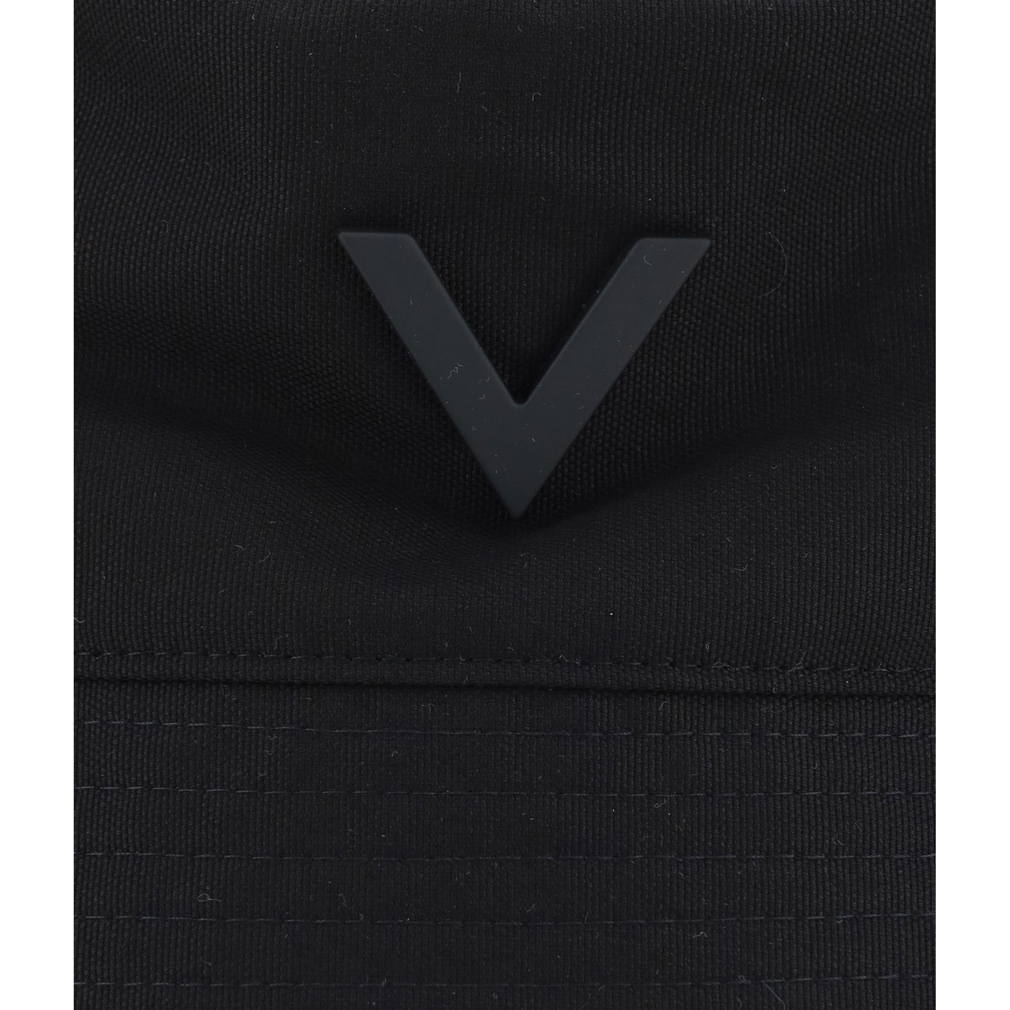 Valentino Garavani Bucket Hat