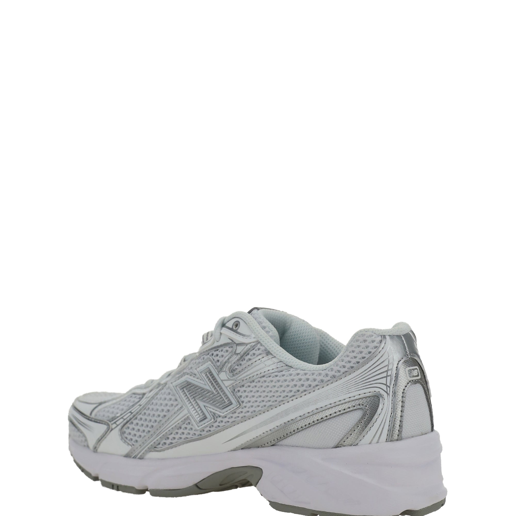 740 Sneakers