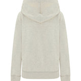 Malibu Hoodie