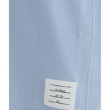 Polo whit iconic bands