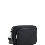 Camera Case Shoulder Bag